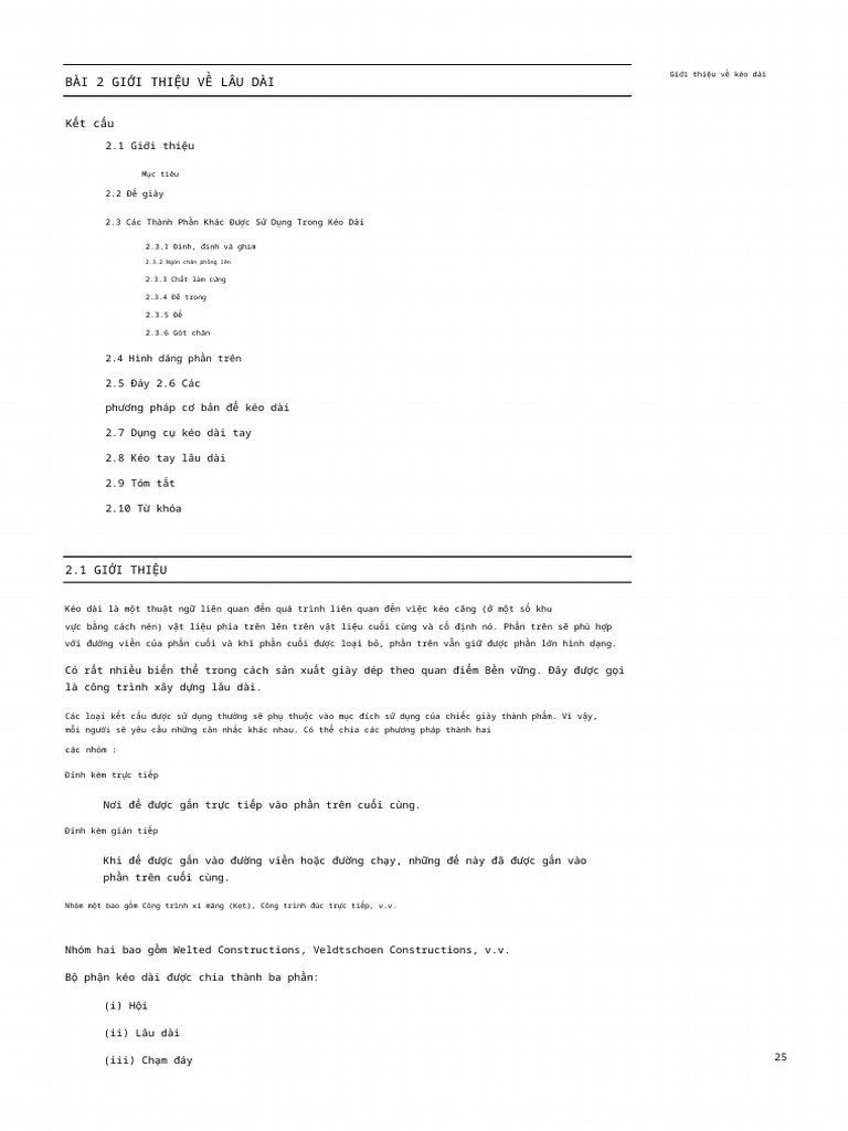 Unit 2 | PDF