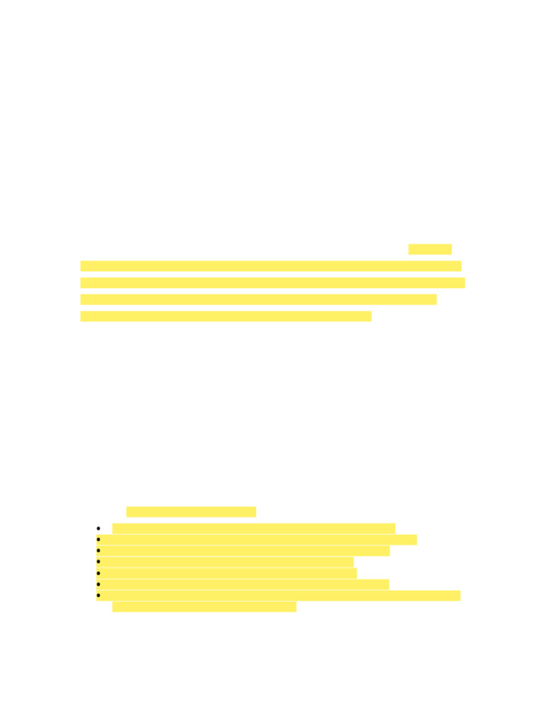 Developing Classroom Speaking Activities Pdf English As A Second Or