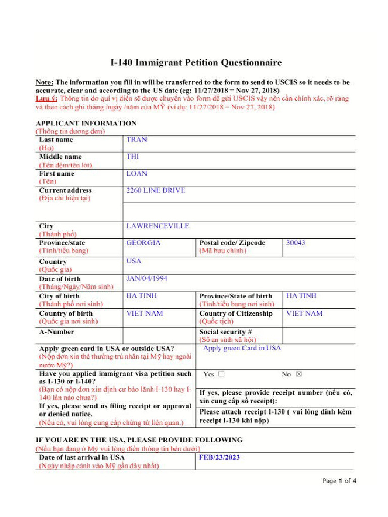 I 1403 | PDF