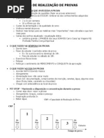 2012-02-12 Impresso Felipe Lima Rev00