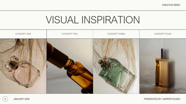 Untitled Design | PDF