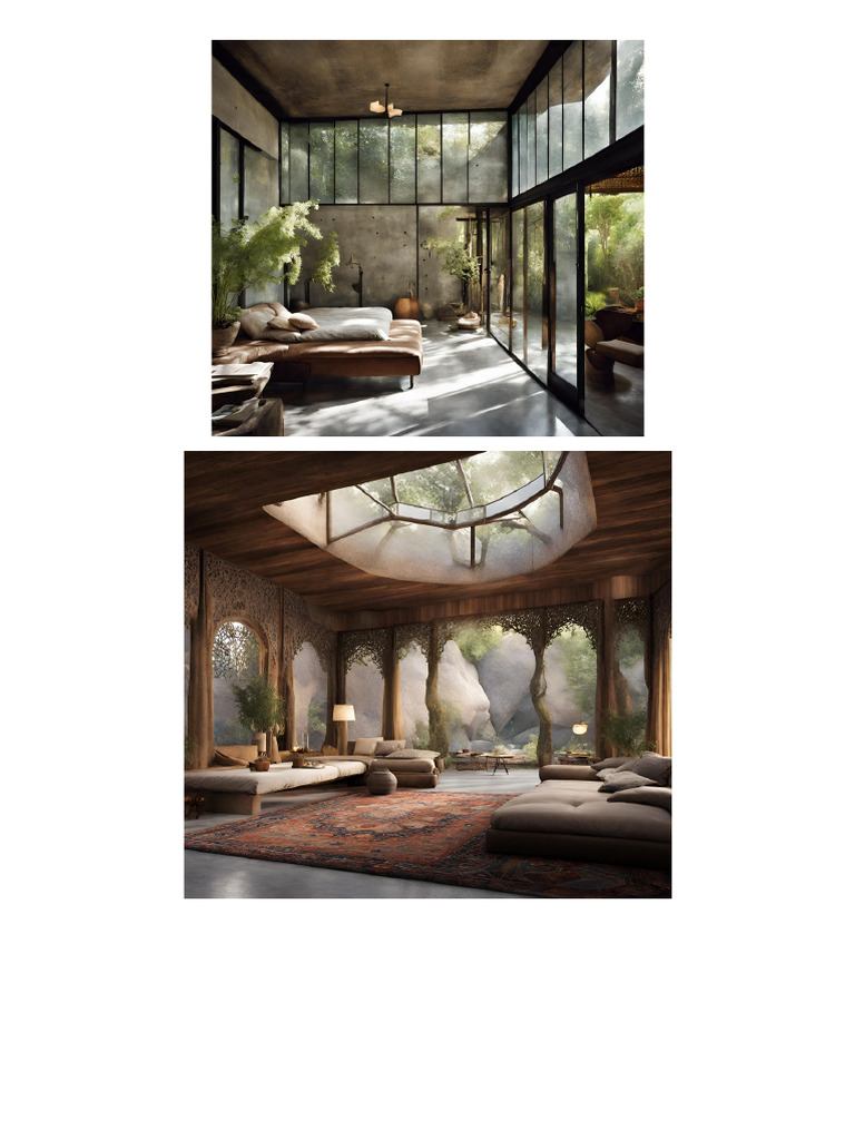 Untitled Design | PDF