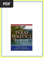 ギター Fender American Vintage \"Hot Rod\" Bridge 1568988365?v=1