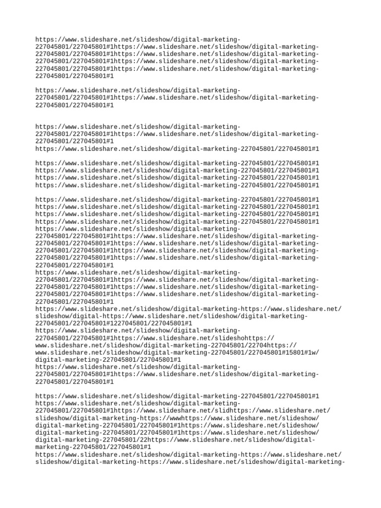 New Text Document | PDF