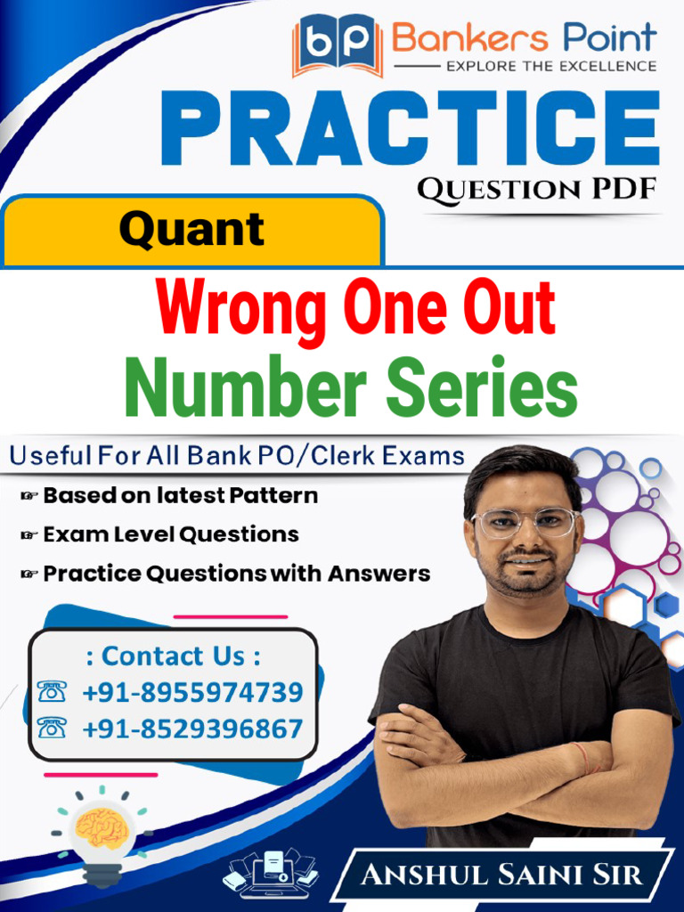 Page 1 | PDF