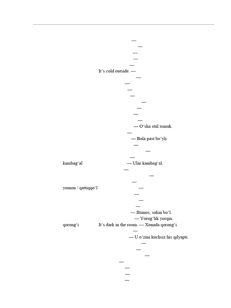 Juda yosh qizlar yalangoch