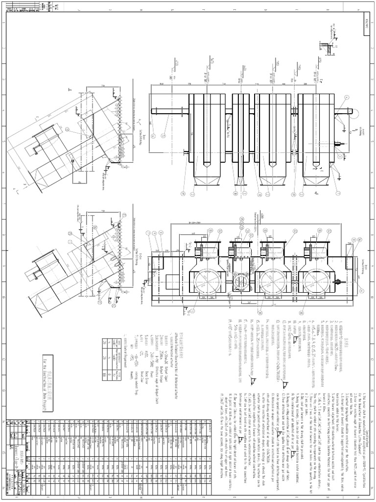 2486.702.0 Cog Type Ii | PDF