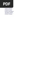 Download A Song of Fire and Ice by Seth_Yo_mommaj_9657 SN88806270 doc pdf