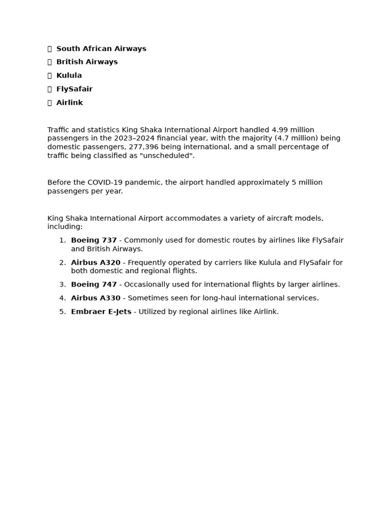 geography-pdf