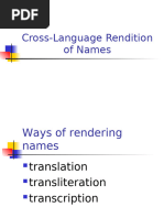 Жүктілік кезіндегі жыныстық қатынас видео