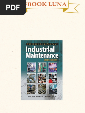 The Handbook of Equipment Leasing 2巻セット The Handbook of Equipment Leasing 2巻セット - メルカリ