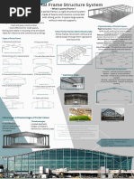 GIB Ceiling Diaphragm Installation Guide | PDF | Drywall | Framing ...