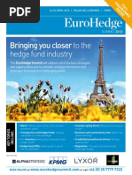 Download EuroHedge Summit Brochure - March 2012 by Absolute Return SN88807716 doc pdf