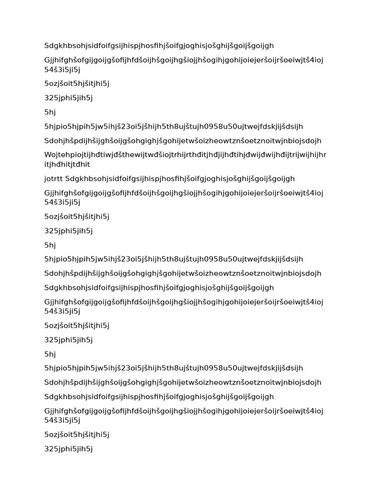 554 | PDF