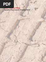 Download Camioneta Hilux by Luz Apaza SN88808752 doc pdf