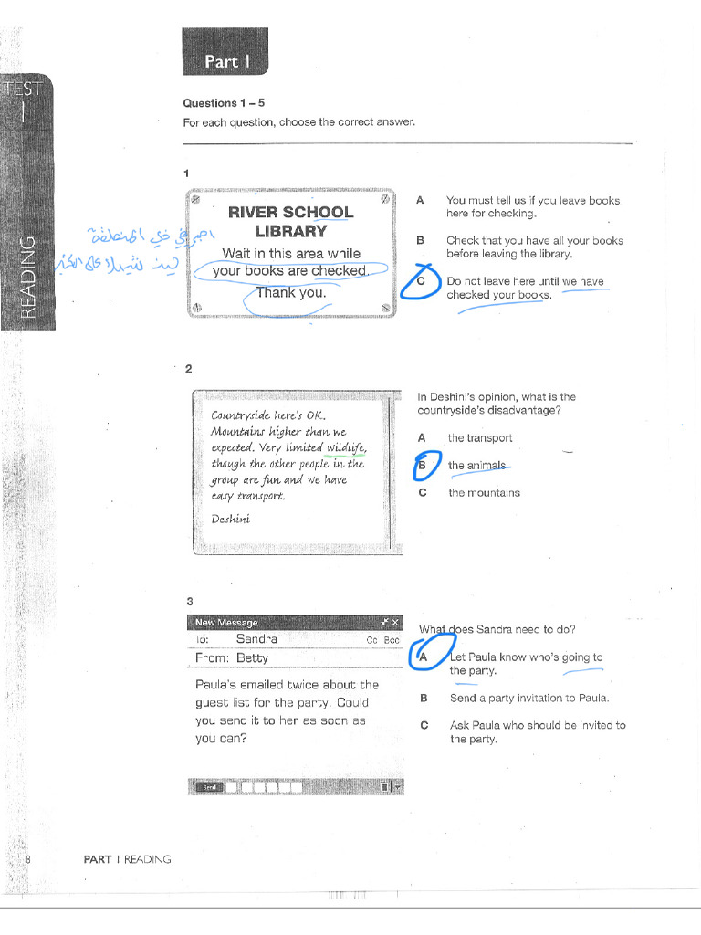 T1 | PDF
