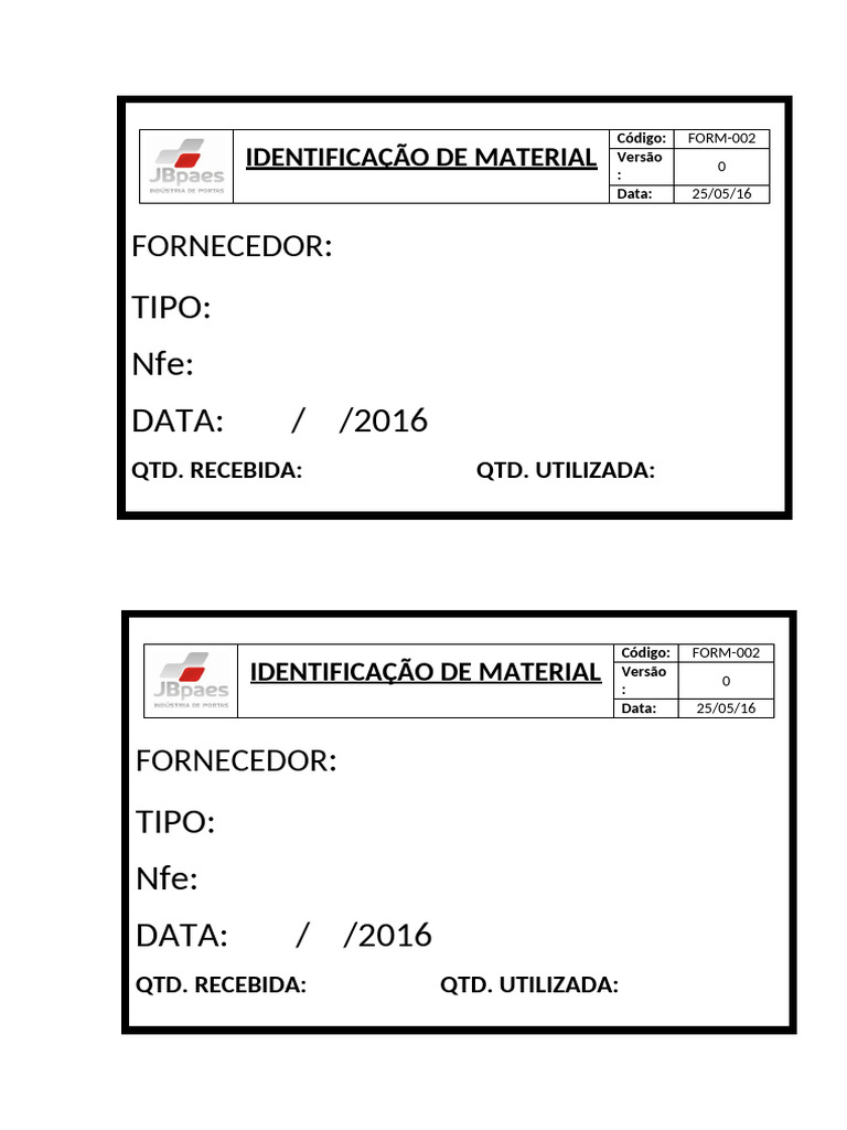 ficha-de-identifica-o-de-materiais-pdf