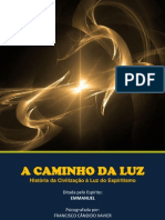 A Caminho Da Luz