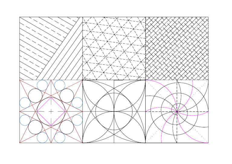 CAD2 Image3 | PDF