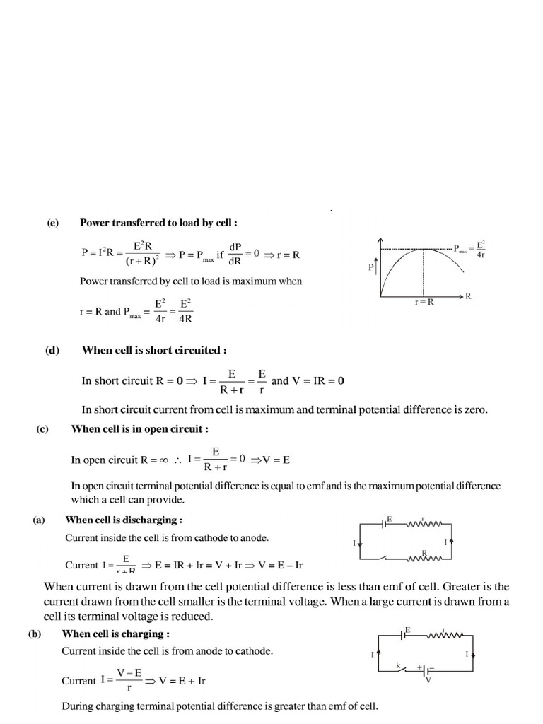 Current | PDF