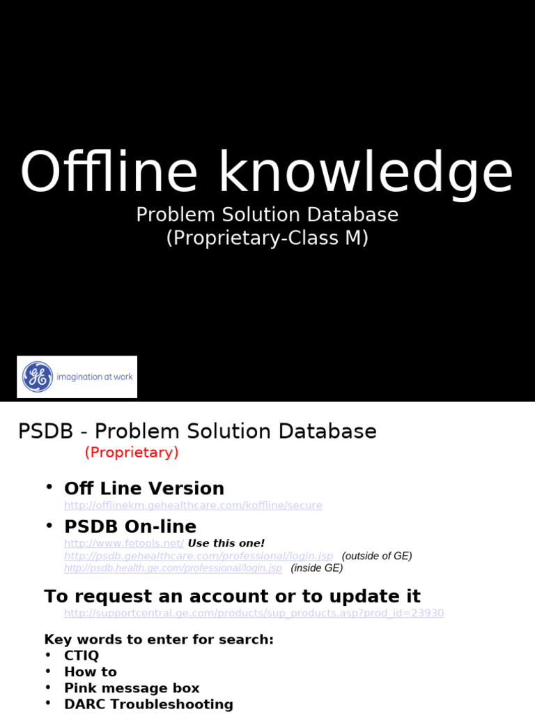 PSDB | PDF