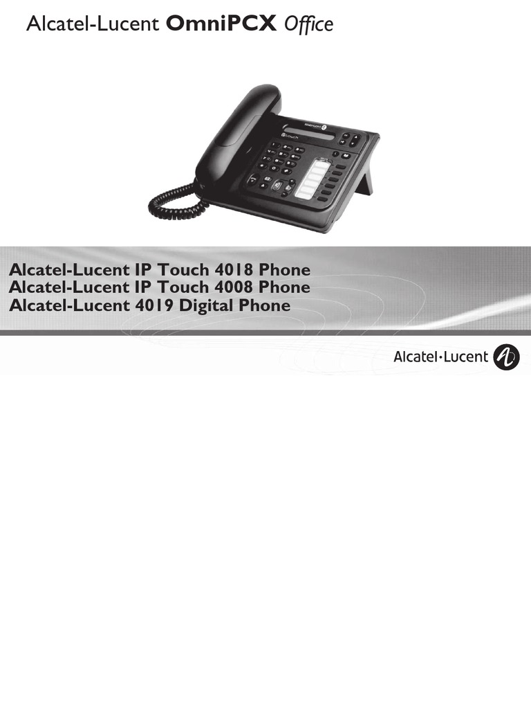 ALCATEL-LUCENT MMK KEYBORD et TA MMK 4049-4059 EUR 720,00 - IT