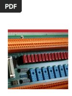 thumbnail image 2 of Panduit 3 Ft Cat 6A UTP Patch Cord – 28 AWG Copper, Yellow (UTP28X3YL) 2 of 4