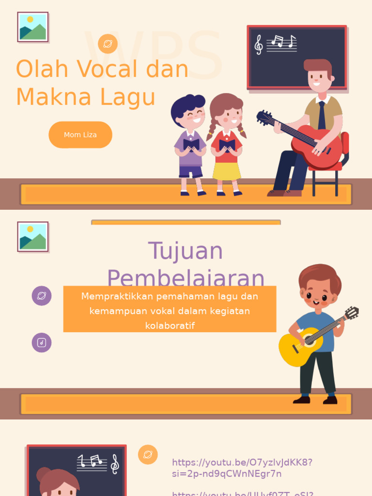 Presentation 1 | PDF