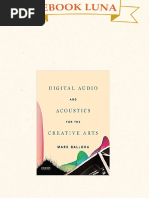 1988-01-01 1000 Pokes | PDF