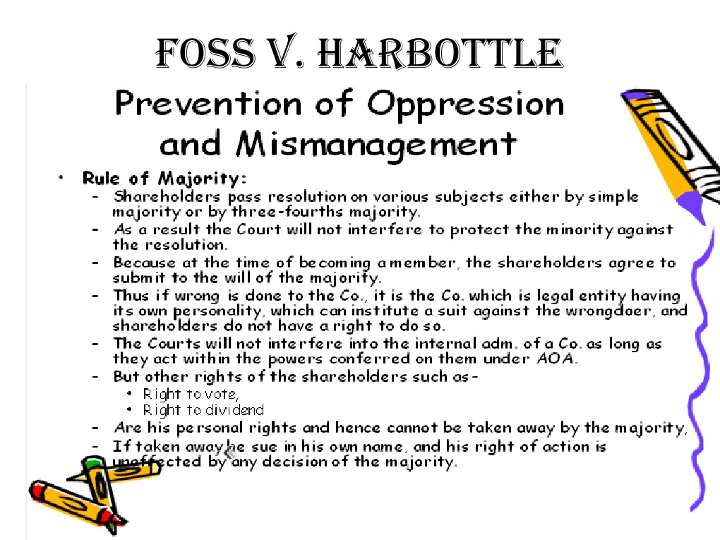 Foss V | PDF