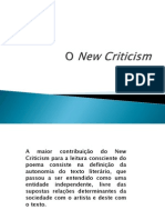 Aula de teoria literária O New Criticism.pdf