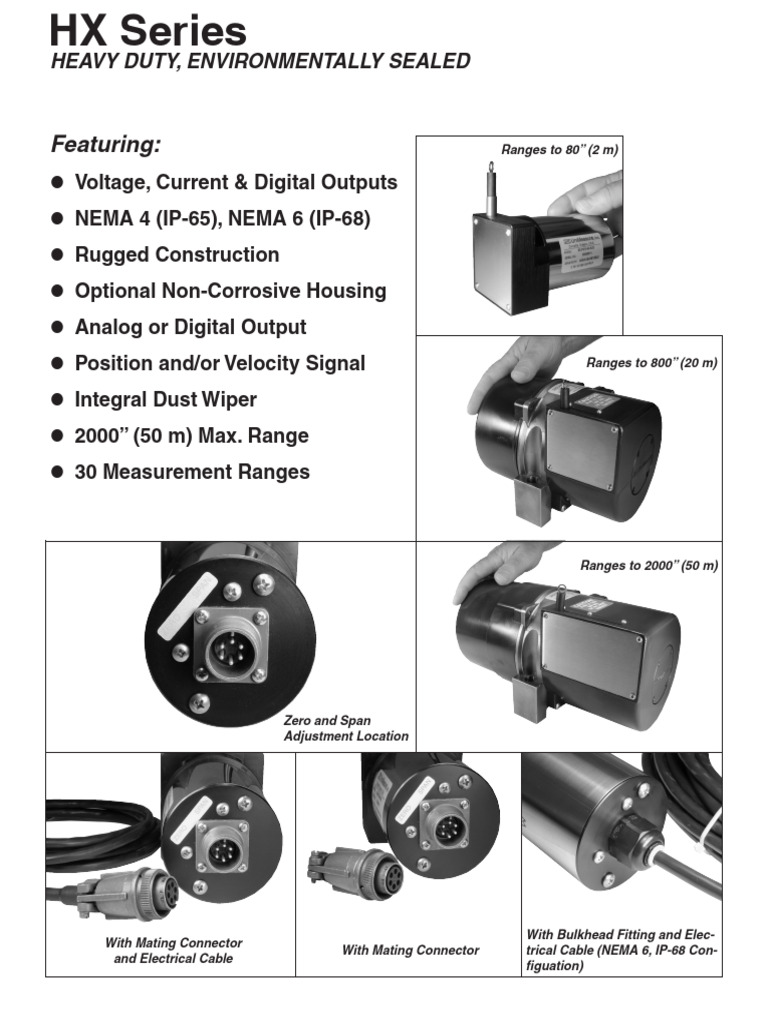 PDF HX Images | PDF