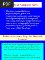 Download 1-Pengertian-Akuntansi-biaya by Doan Ananta Nasution SN88813050 doc pdf