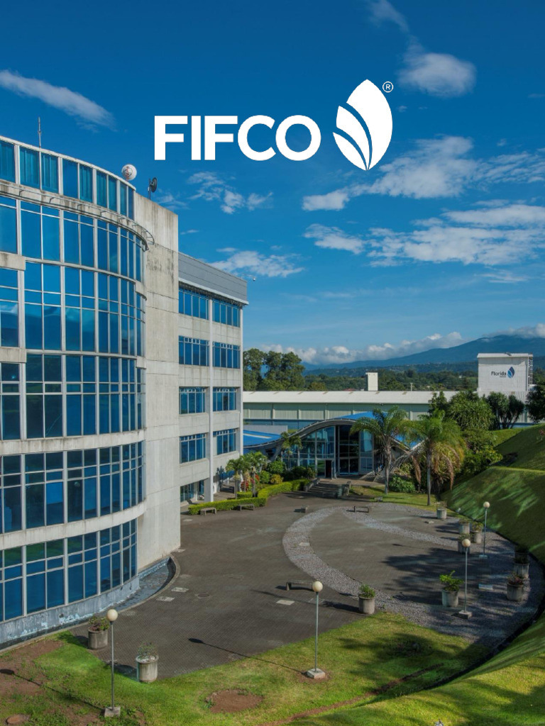 576 Esp Prospectofifco2020 | PDF | Bolsa | Deuda