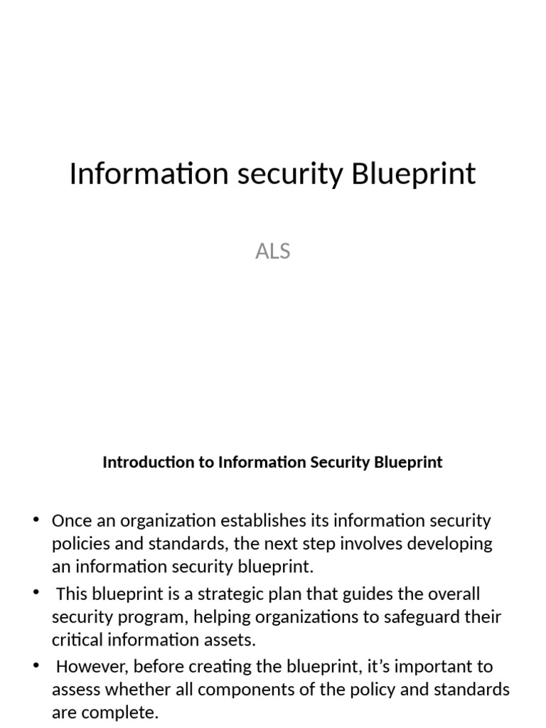 Unit 3.2 | PDF | Computer Security | Security