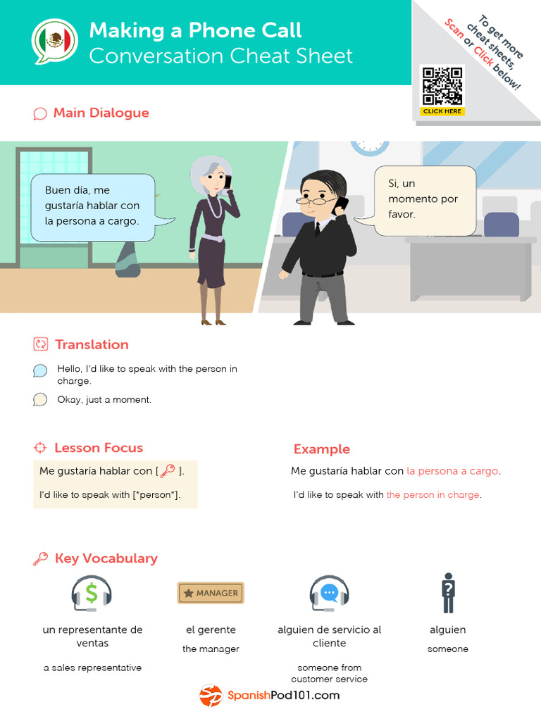 Httpscdn.innovativelanguage ...