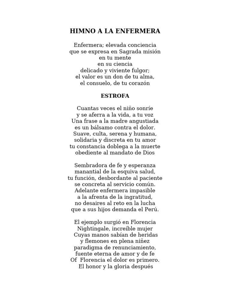 qu es una base de datos