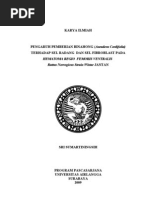 Download 1011_The Effect of Binahong Anradera Cordifolia to Inflamation Cell and Fibroblast Cell in the Hematoma of Regio Femoris Ventralis by raanzzzt SN88814459 doc pdf