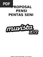 Download Proposal Pensi Muvista2012 by Alamsyah Full SN88814934 doc pdf