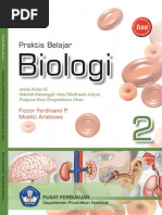 Download 20090904220917 Praktis Belajar Biologi SMA XI IPA Fictor F Dan Moekti A by BelajarOnlineGratis SN88815736 doc pdf