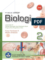 Download 20090904220917 Praktis Belajar Biologi SMA XI IPA Fictor F Dan Moekti A by BelajarOnlineGratis SN88815736 doc pdf