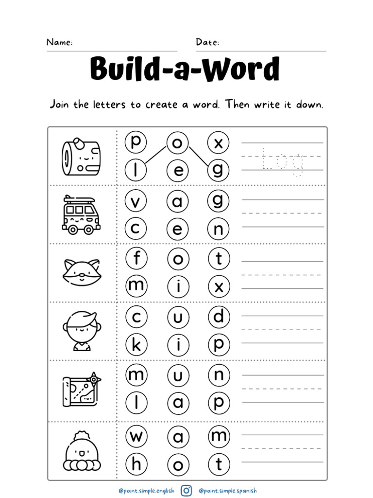 cvcbuildawordworksheets-2-pdf