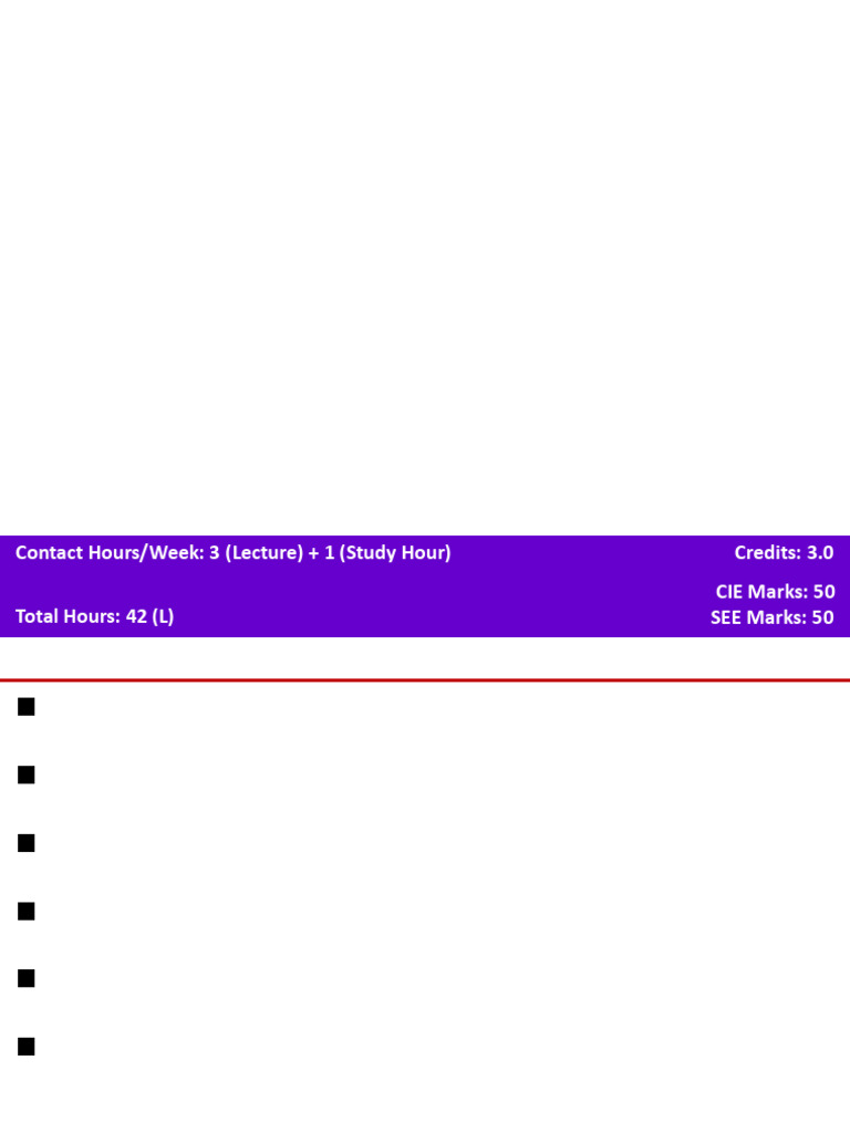 Lecture 04-Conversion of Equations | PDF | Heat | Heat Capacity