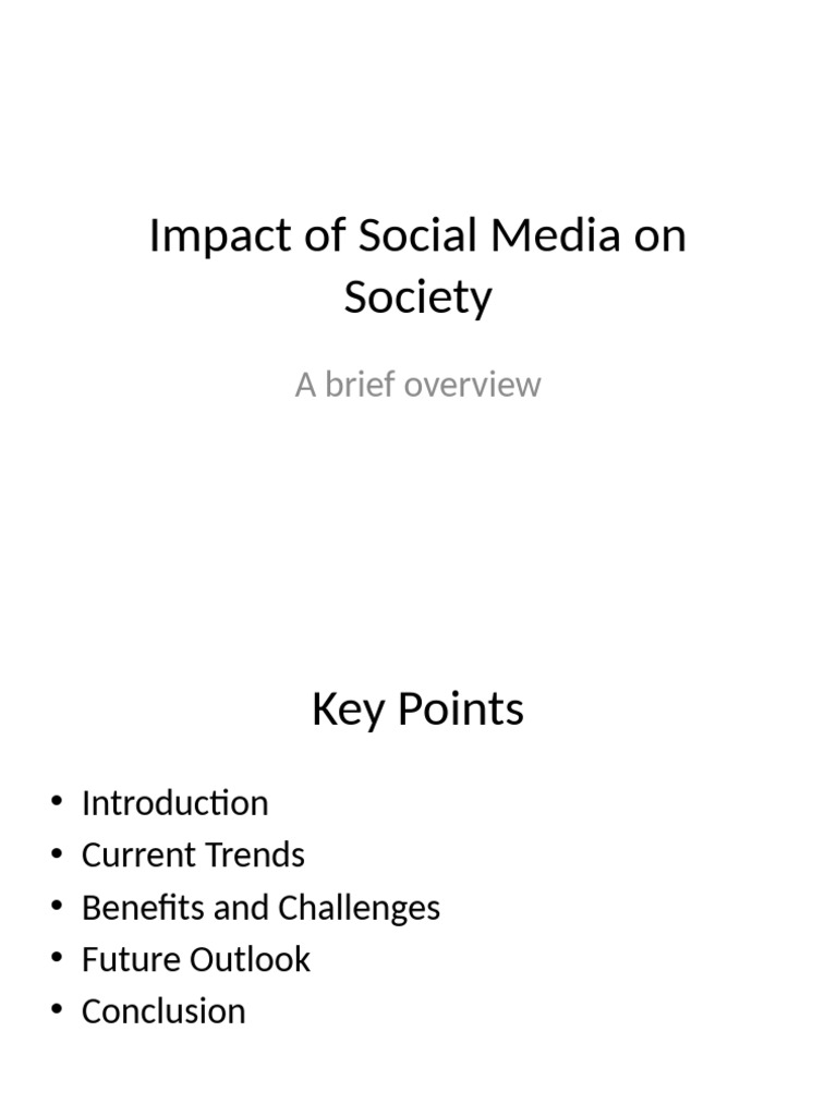 The Evolution of Human Communication | PDF