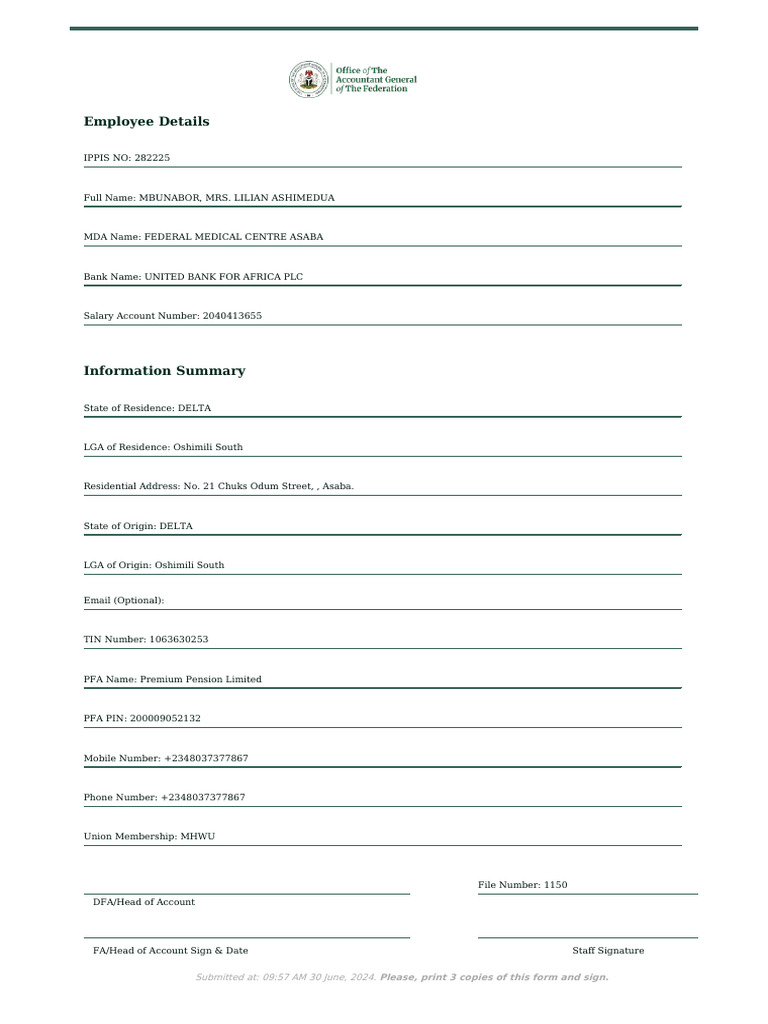 Document 661013 | PDF