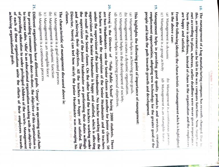 Adobe Scan 14 Jul 2025 | PDF | Business Economics | Economies
