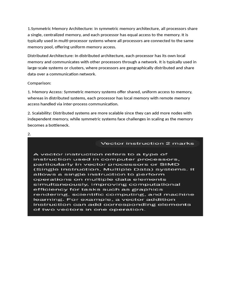 MCP Ia1 Que | PDF