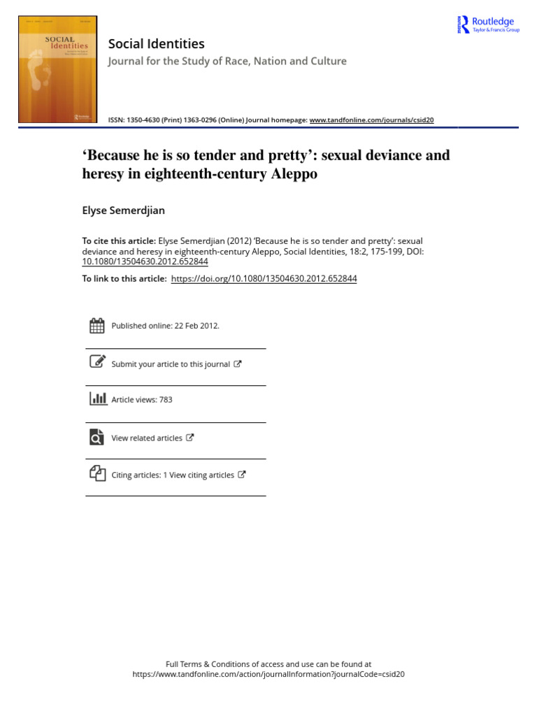 sexual-deviance-in-18th-century-aleppo-pdf-islamic-jurisprudence