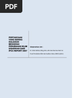 Download Global Warming BMKG by Donny Fahrochi SN88818424 doc pdf