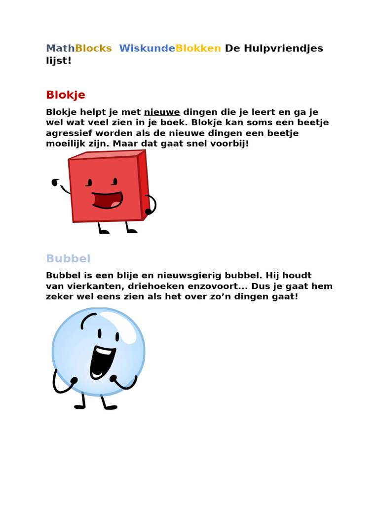 Labmilon Rekenblokjes – 100 Stuks, 10 Kleuren, PP-kunststof – Creatief Rekenspeelgoed Voor Kinderen Vanaf 3 Jaar – Voor Cijfers, Bouwen, Patronen En Meer